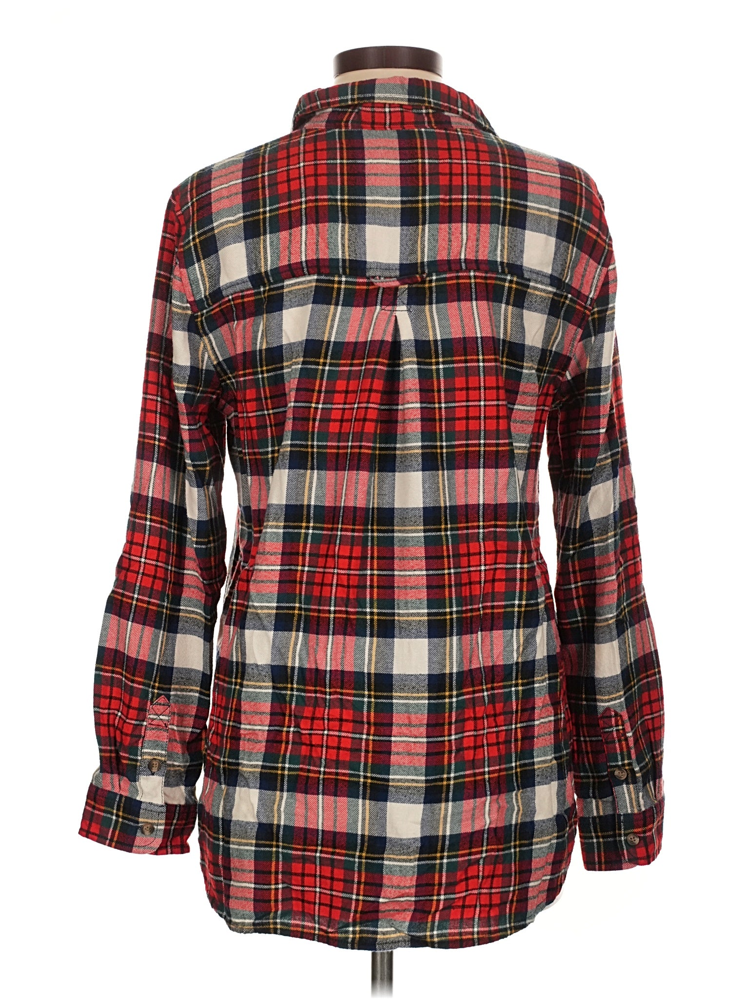 2 size - L