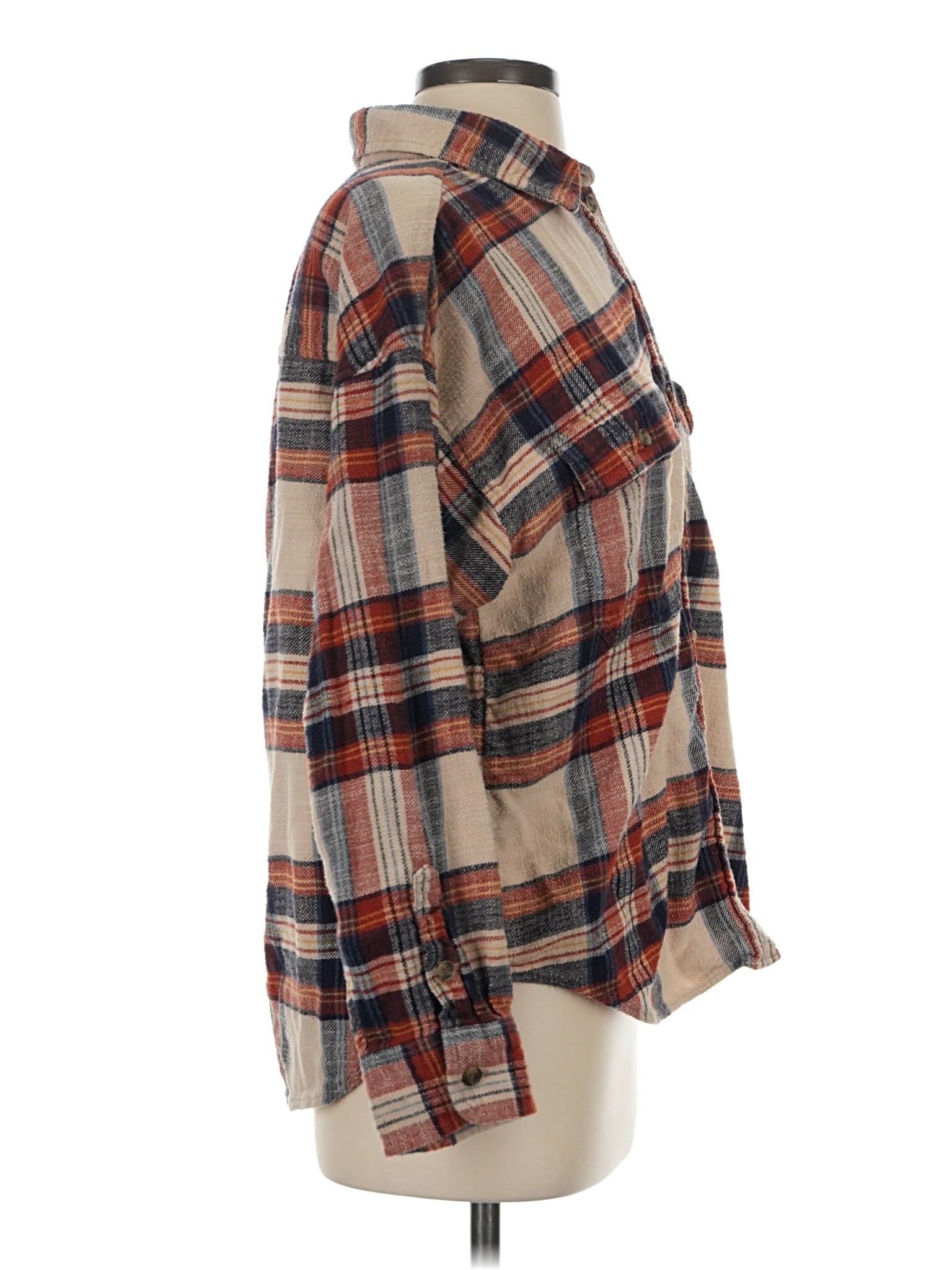 3 size - S
