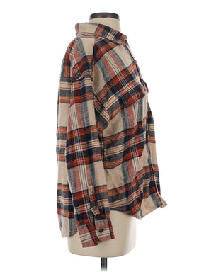 3 size - S