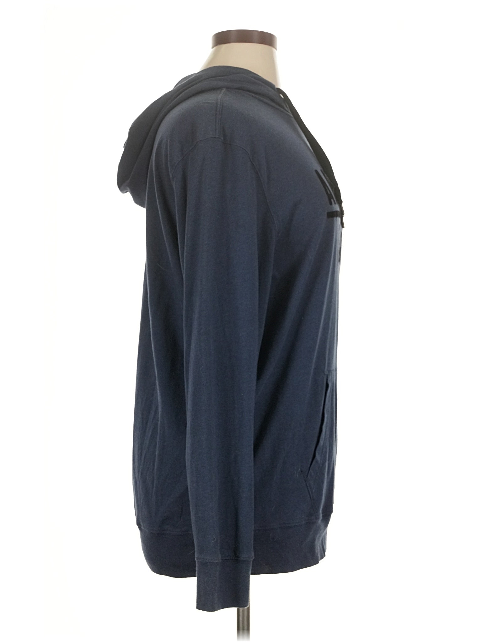 3 size - XL