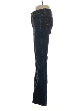 4 size - 2