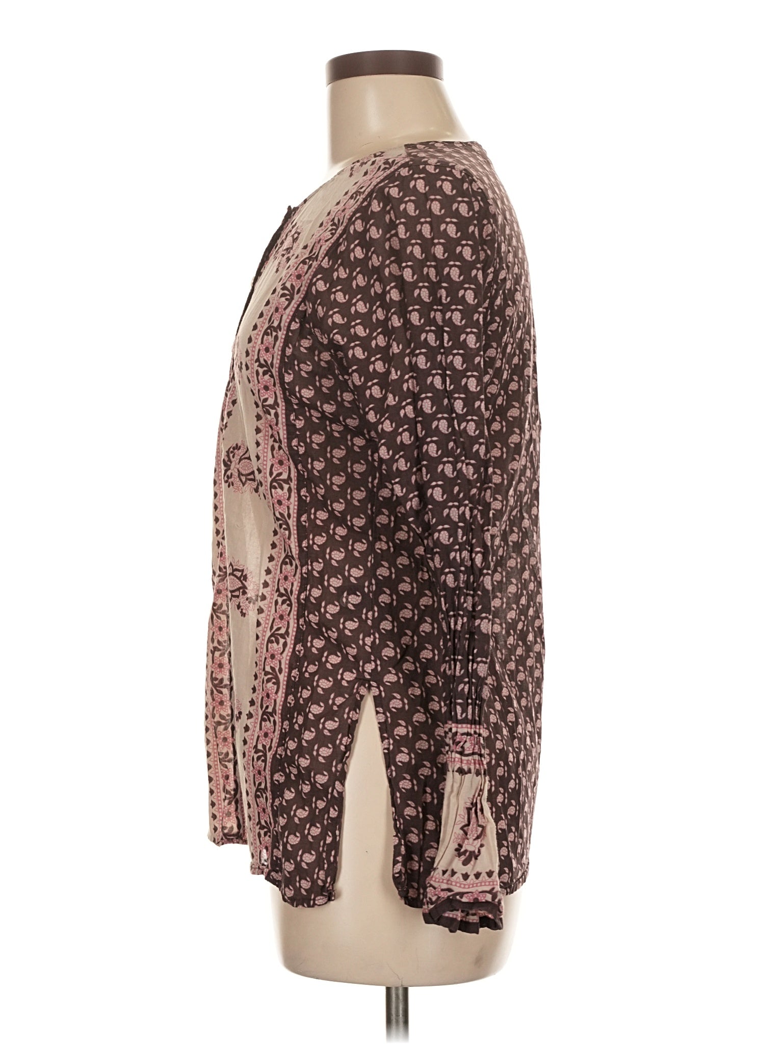 4 size - M