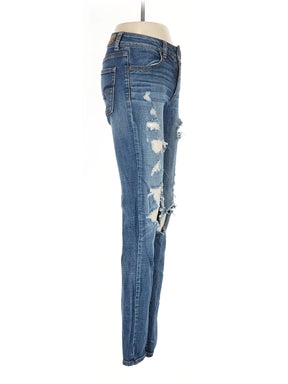 3 size - 00R