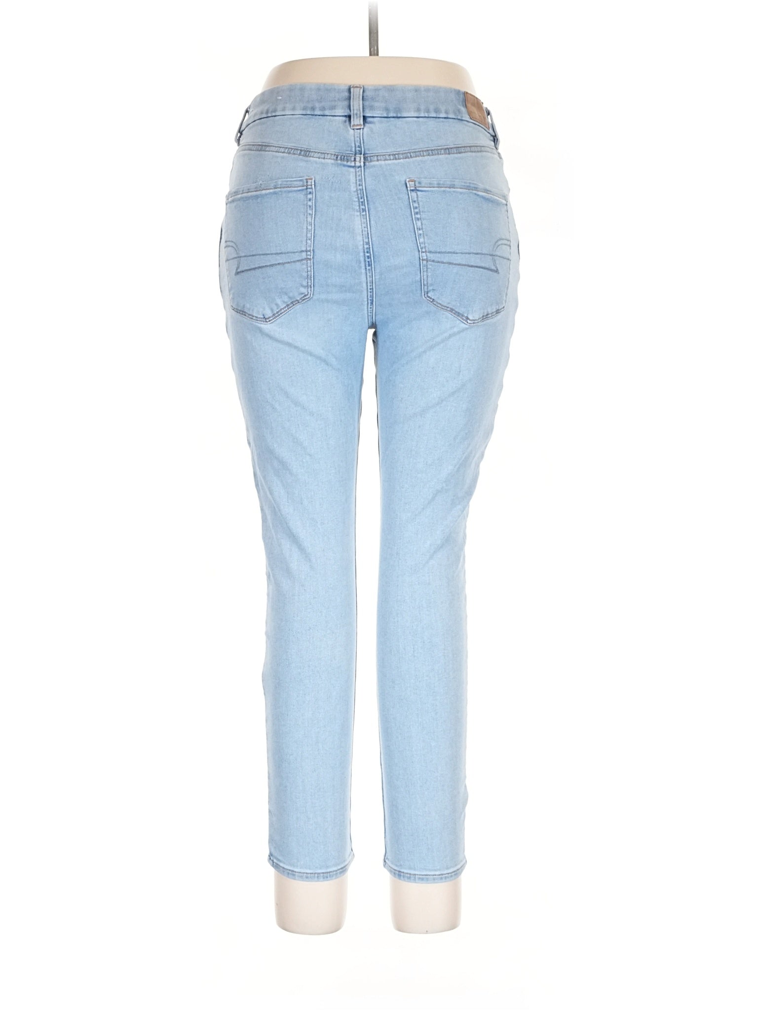 2 size - 12