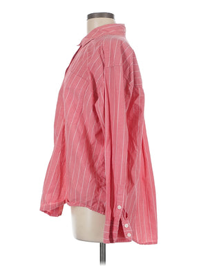 4 size - M