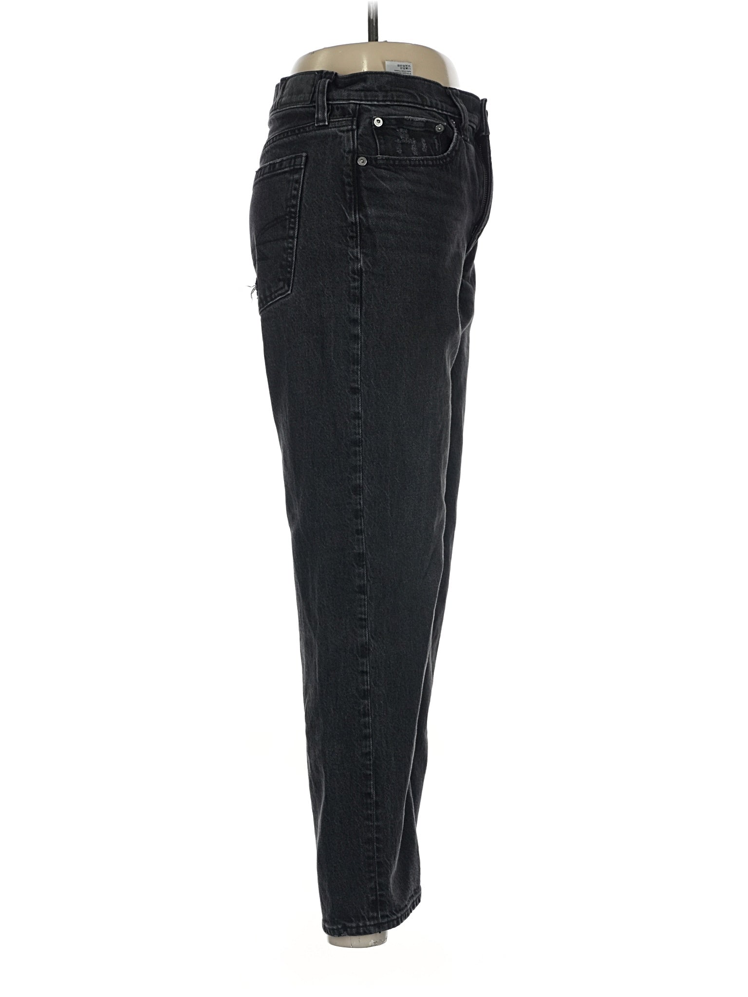 3 size - 6