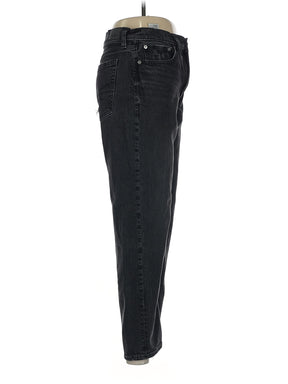 3 size - 6