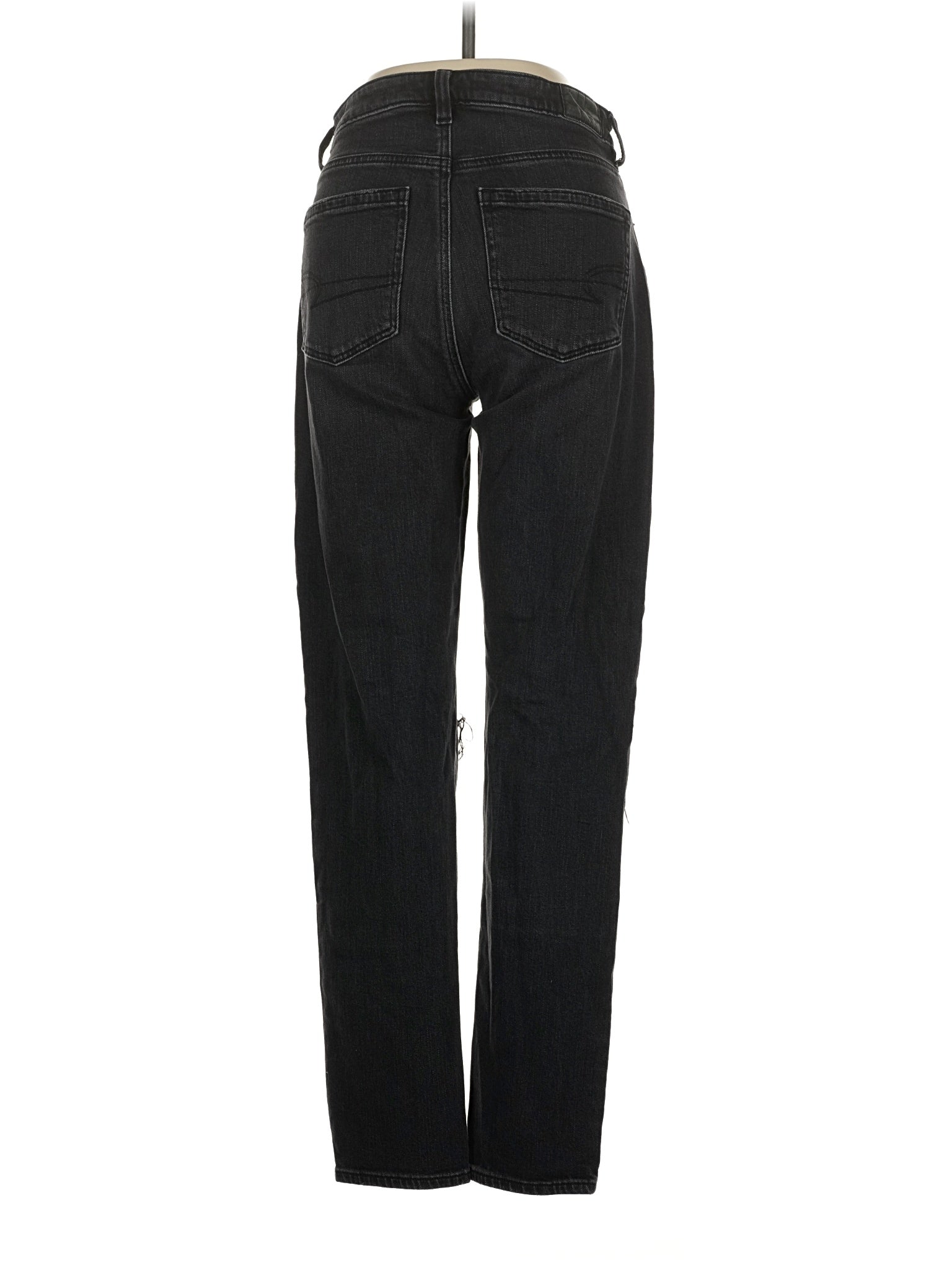 2 size - 0R