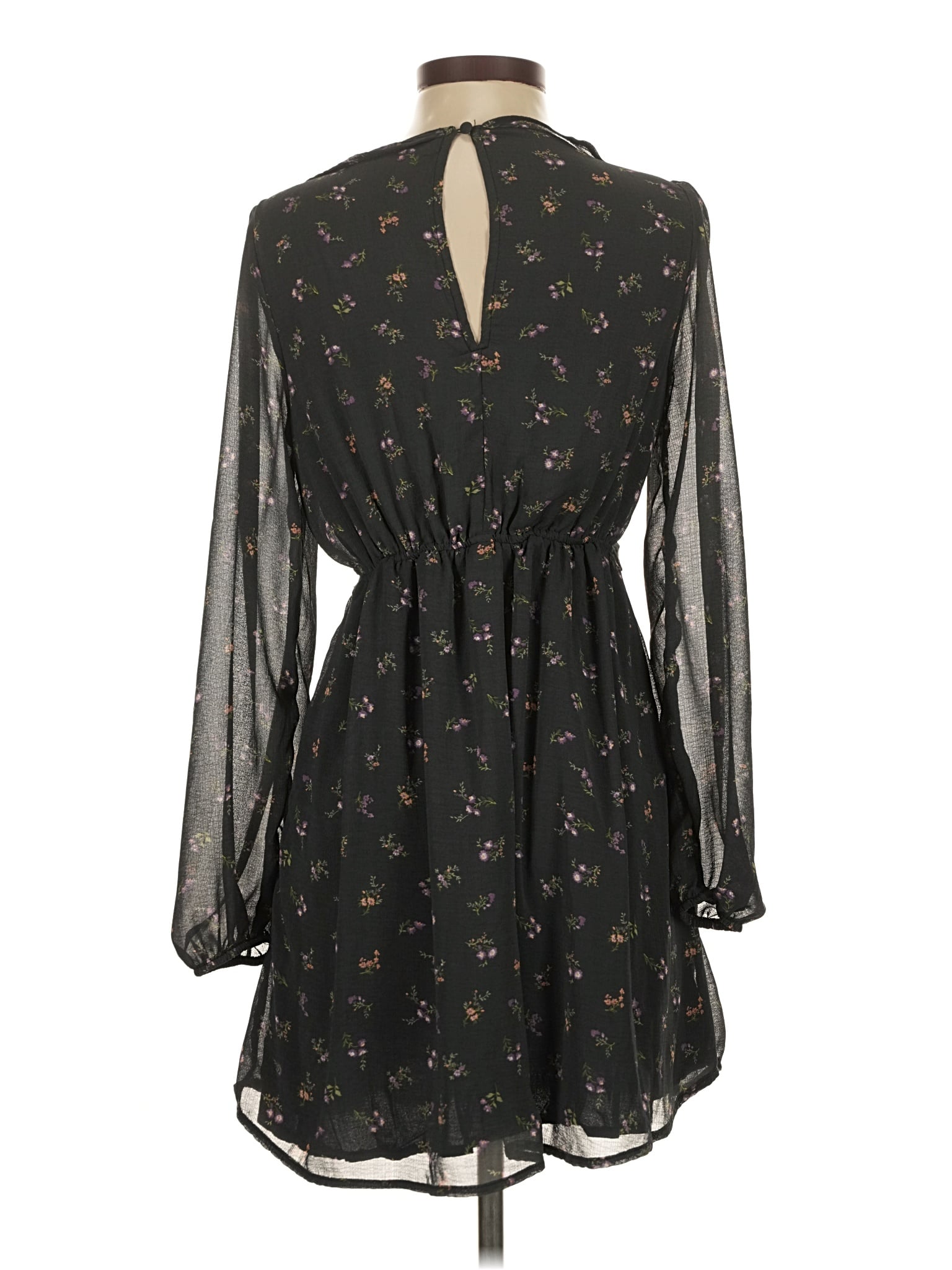 2 size - S