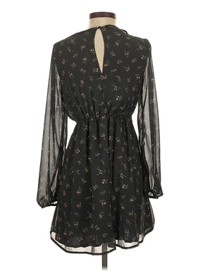 2 size - S