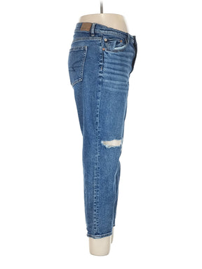3 size - 14