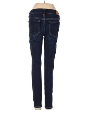 2 size - 0