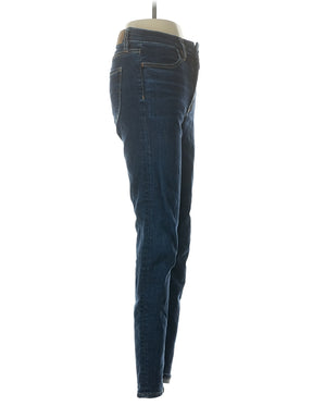 3 size - 4R