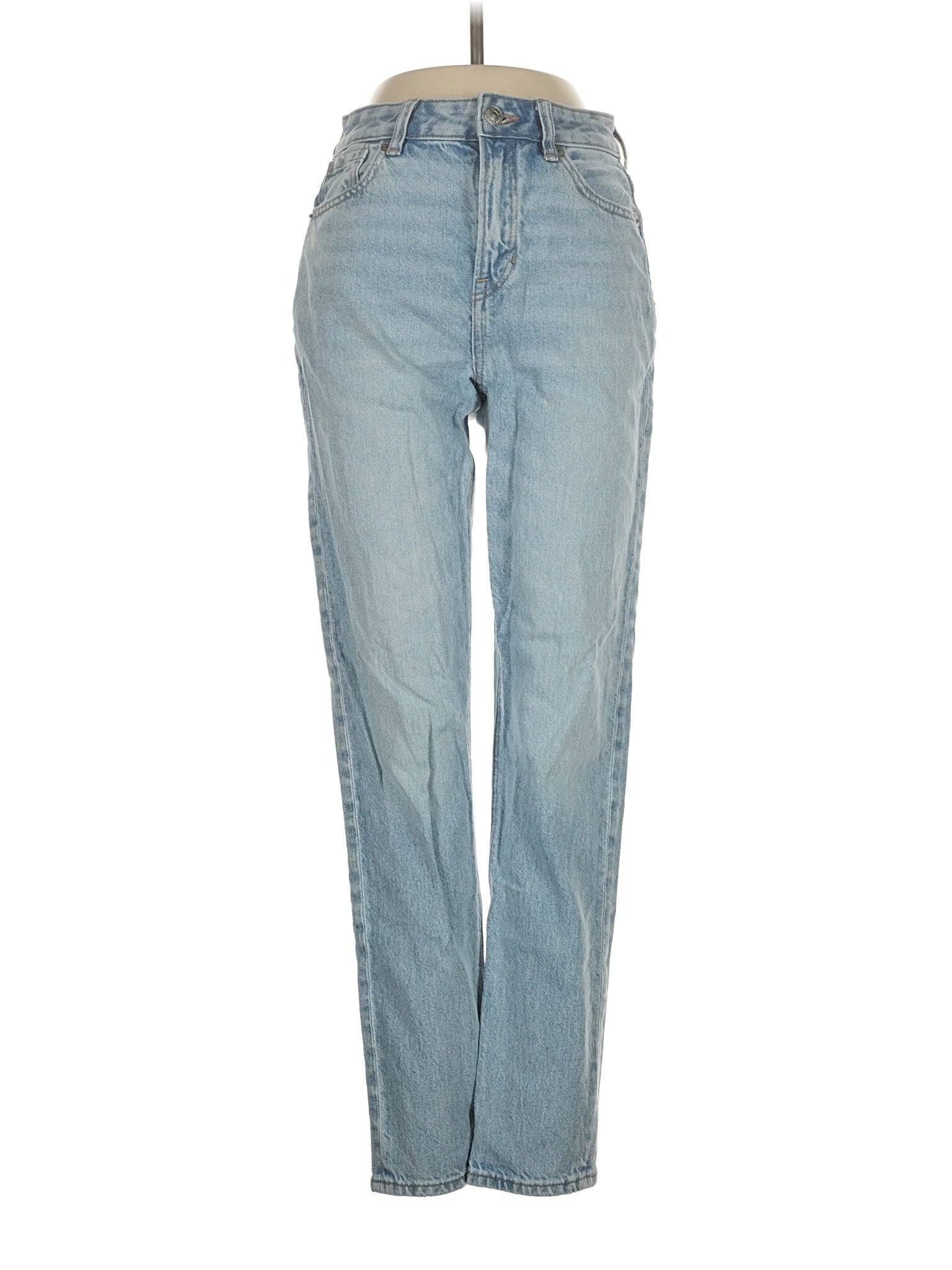 1 size - 00R