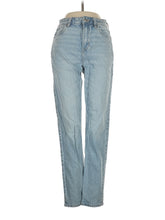 1 size - 00R