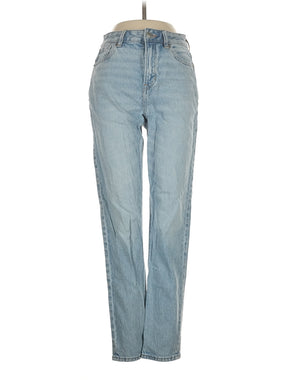 1 size - 00R