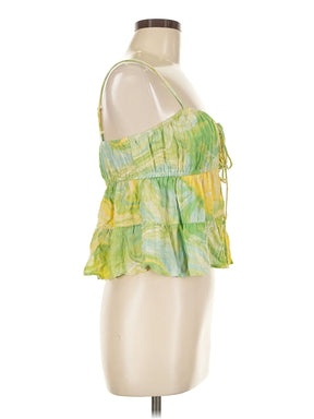 3 size - M