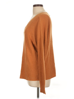 4 size - L