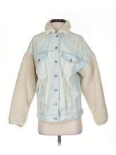 1 size - S