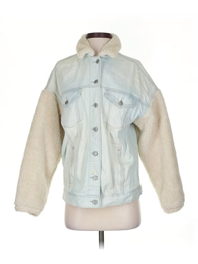 1 size - S