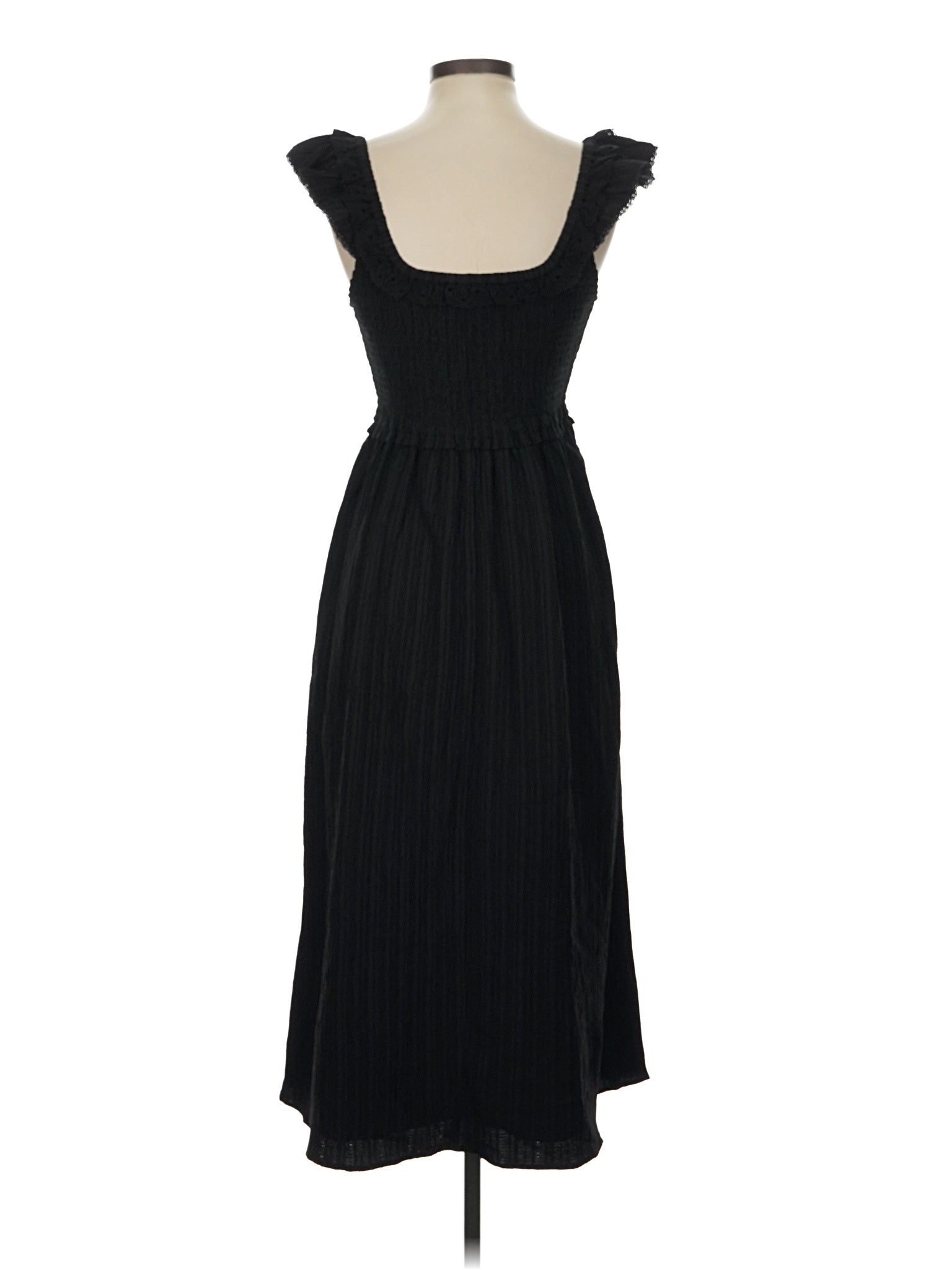 2 size - S