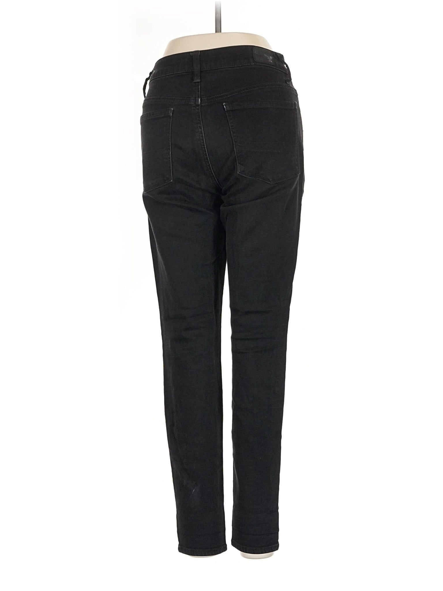 2 size - 2