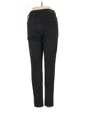 2 size - 2