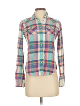 1 size - XS