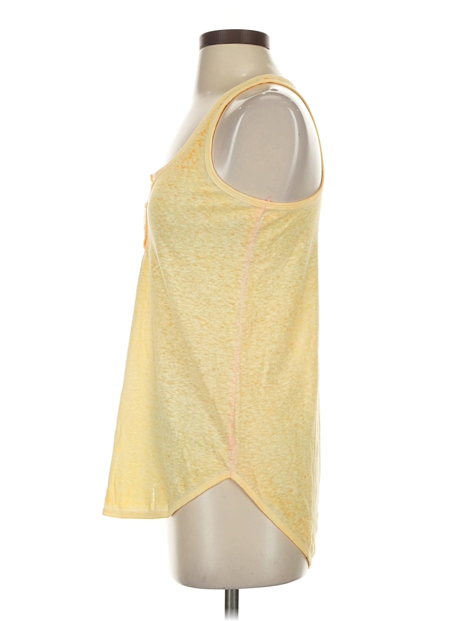 4 size - XS