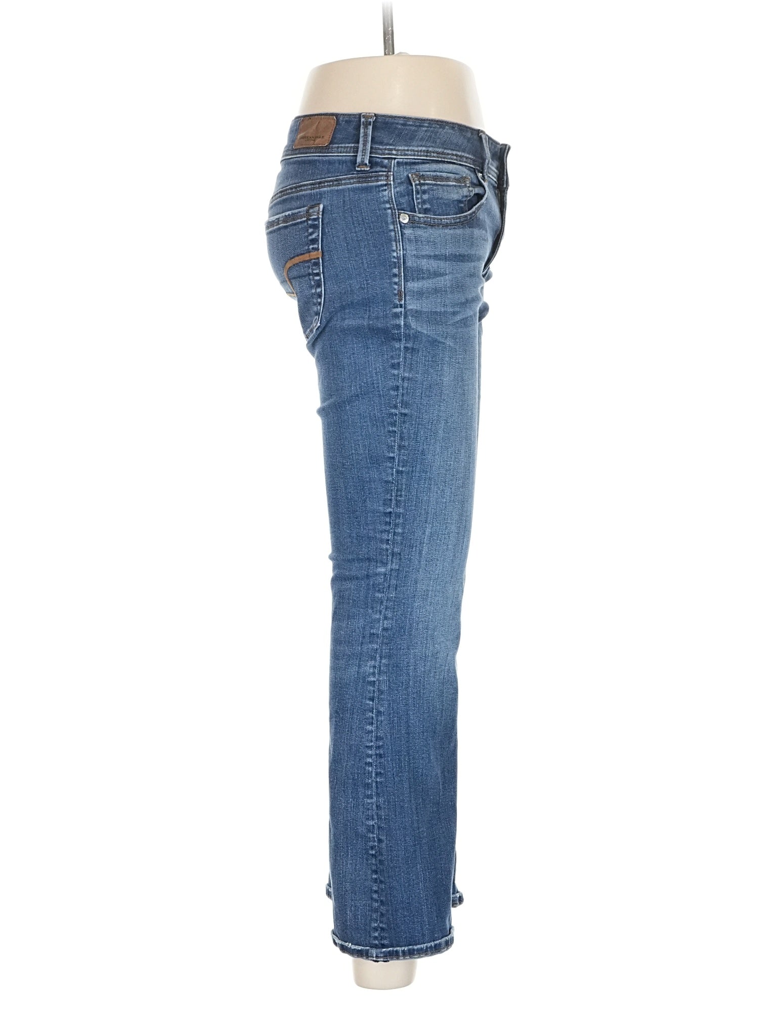 3 size - 6S