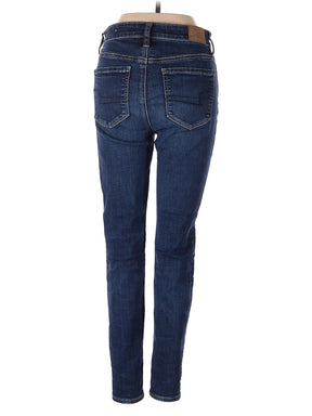 2 size - 2