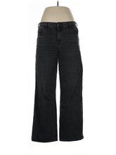 1 size - 10