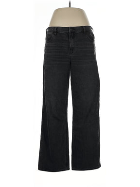 1 size - 10