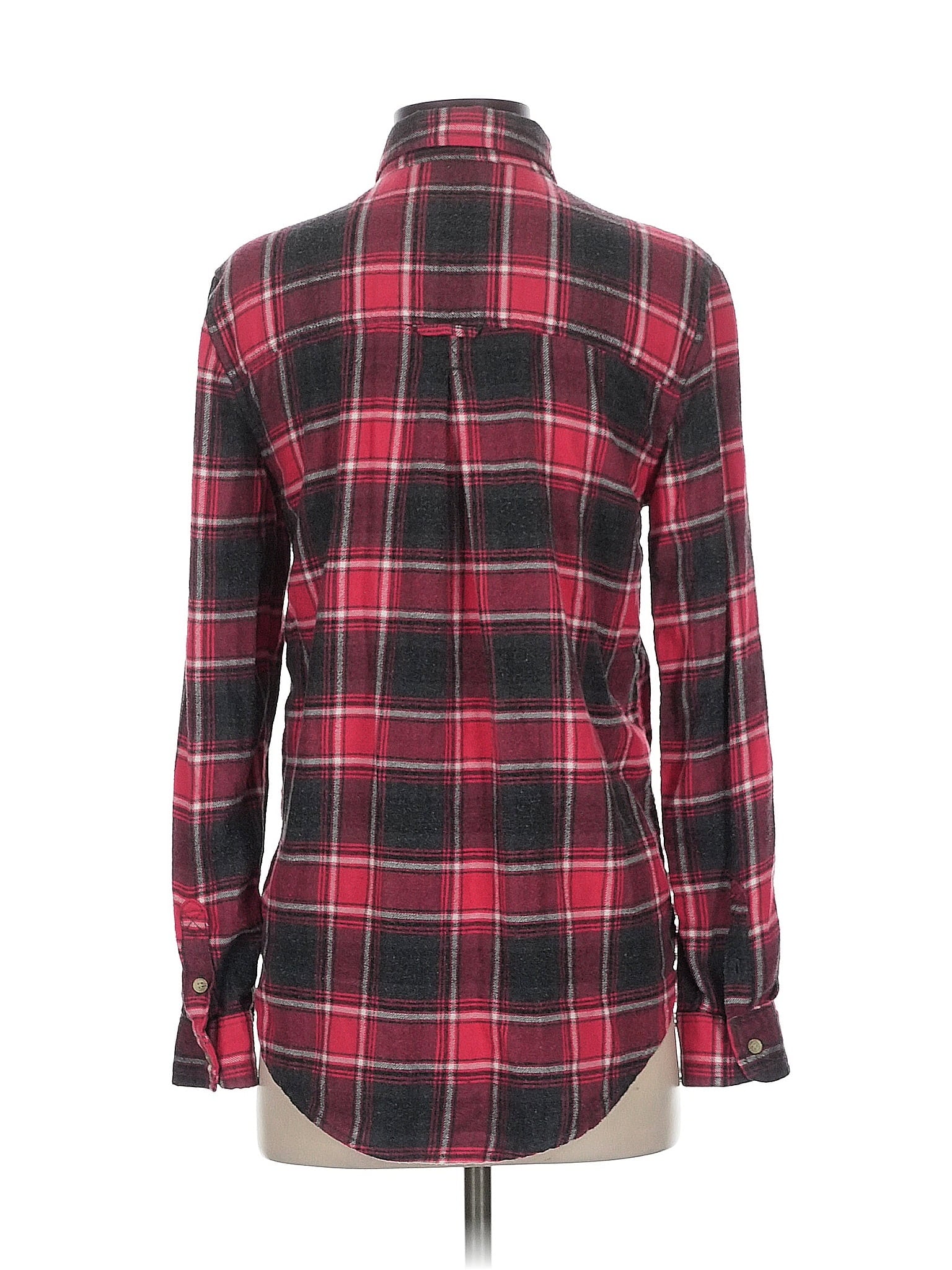 2 size - S