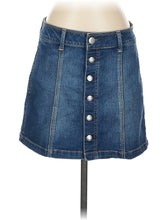 1 size - 4