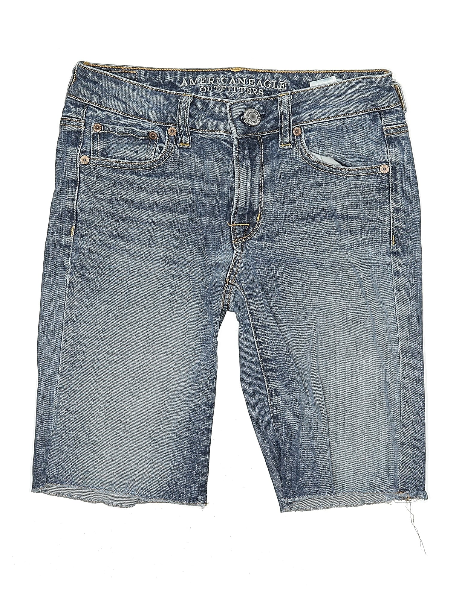 1 size - 2