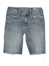 1 size - 2