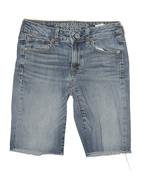 1 size - 2