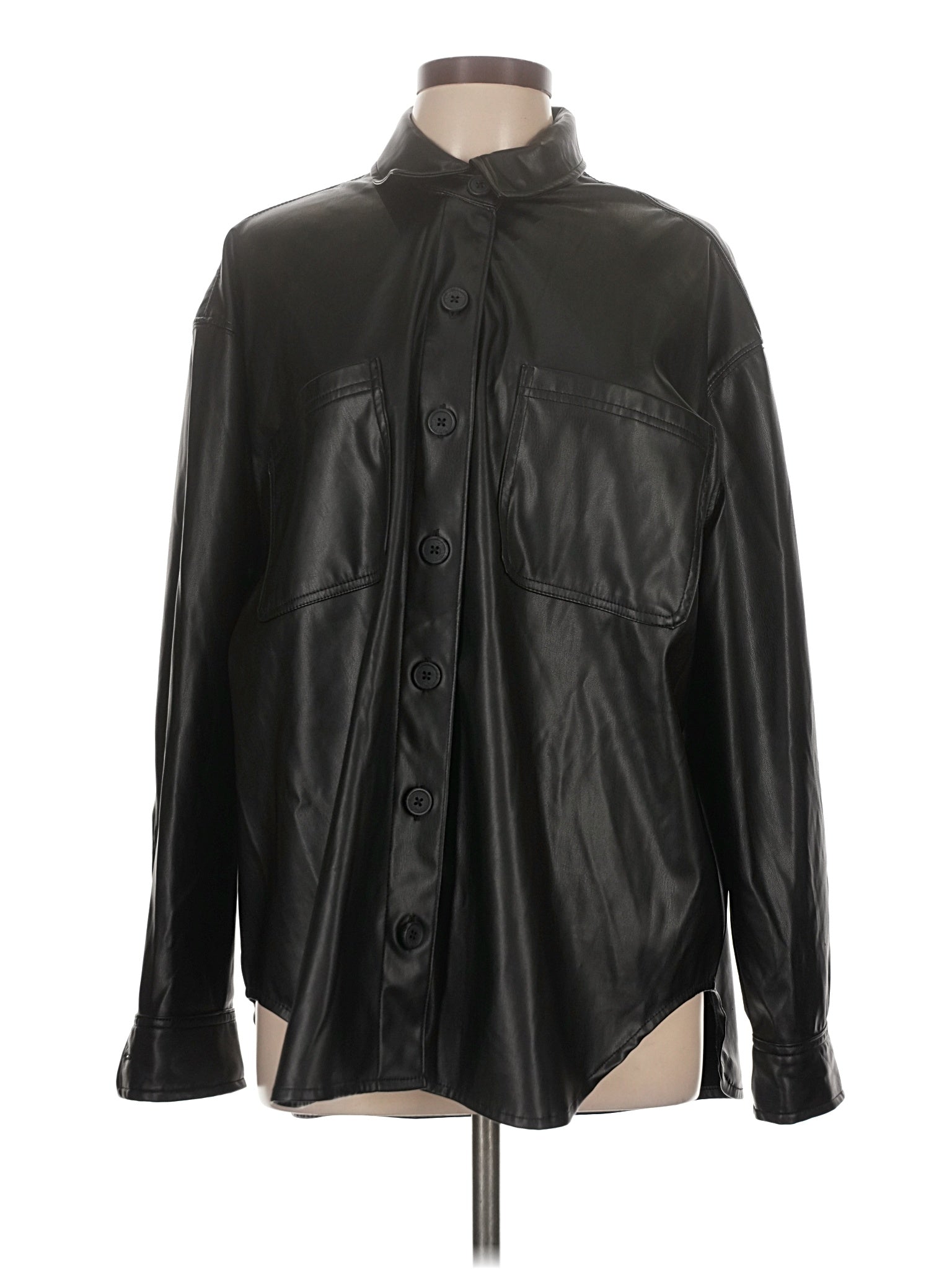 1 size - L