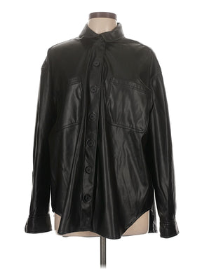 1 size - L
