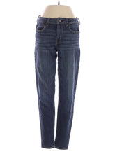 1 size - 2R