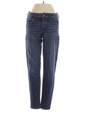 1 size - 2R
