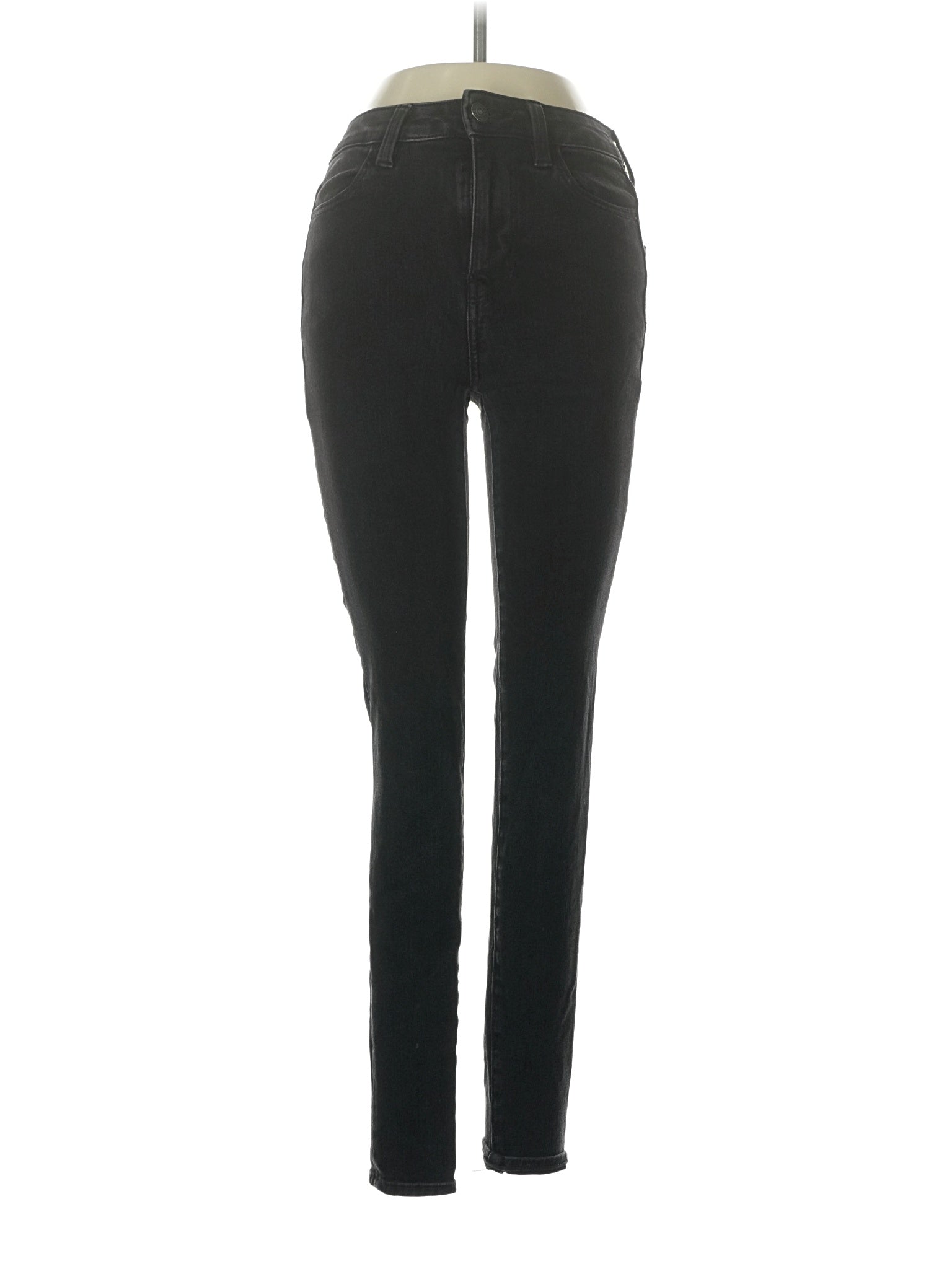 1 size - 0