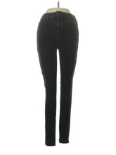1 size - 0