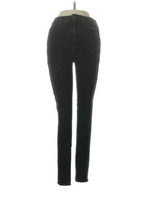 1 size - 0