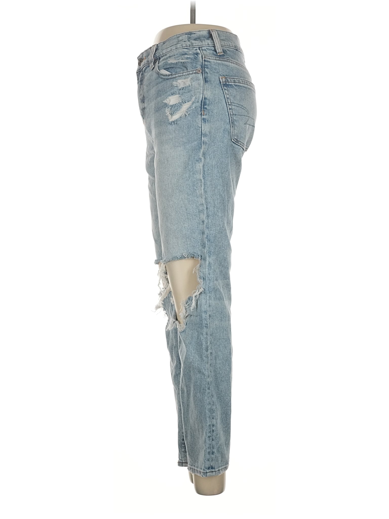 4 size - 0