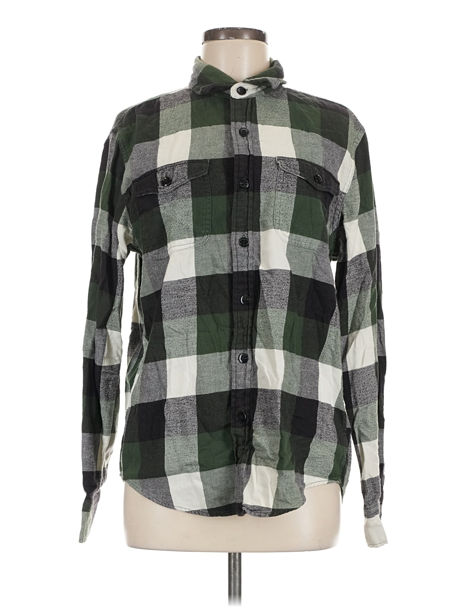 1 size - M