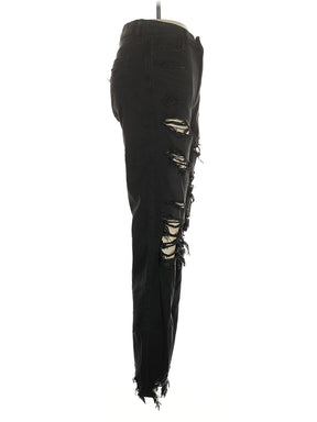 3 size - 2 long
