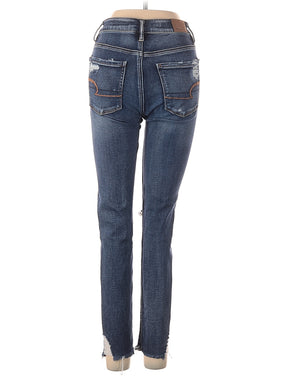 2 size - 2S