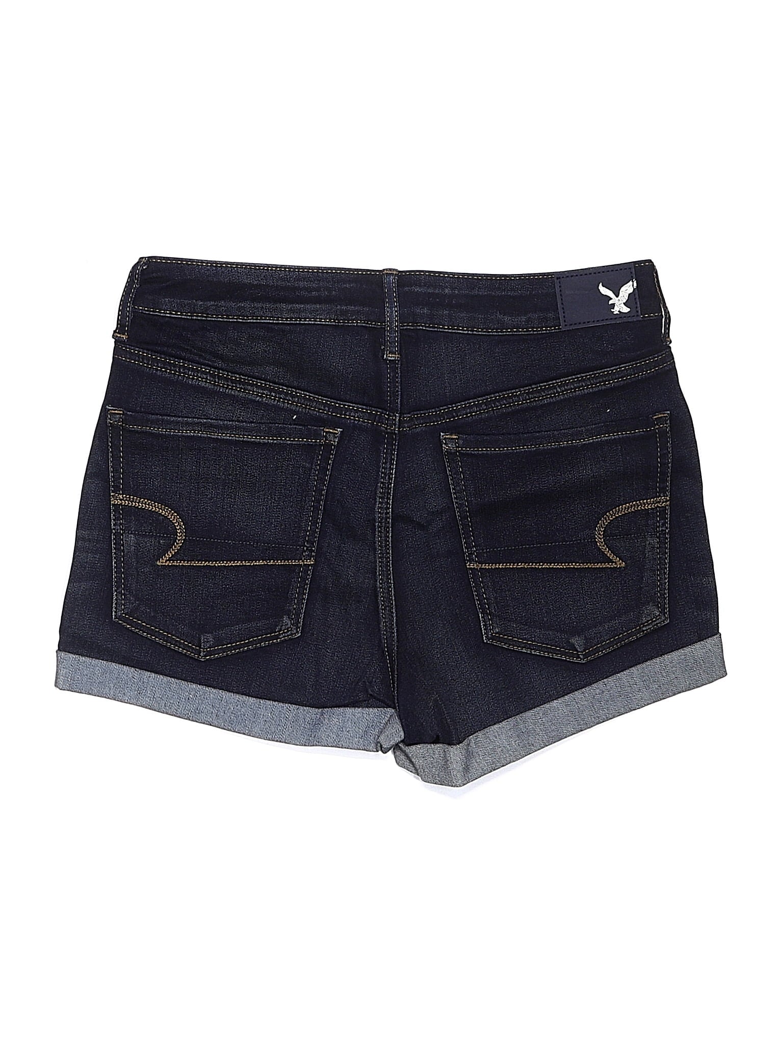 2 size - 6